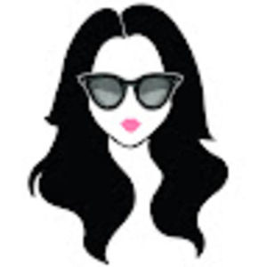 Meet your Posher, Katrina